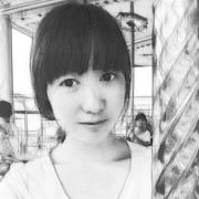 张哈哈biubiu 头像