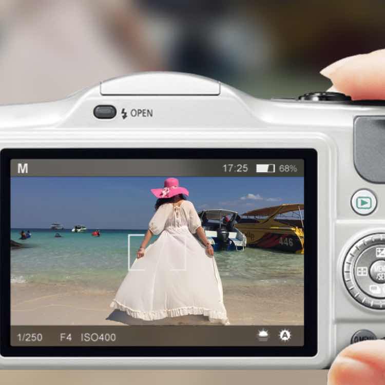 陳麗宇Emily（出張🇯🇵ing) 头像