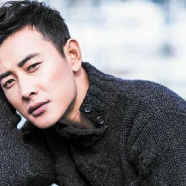 温柔的慈悲 头像