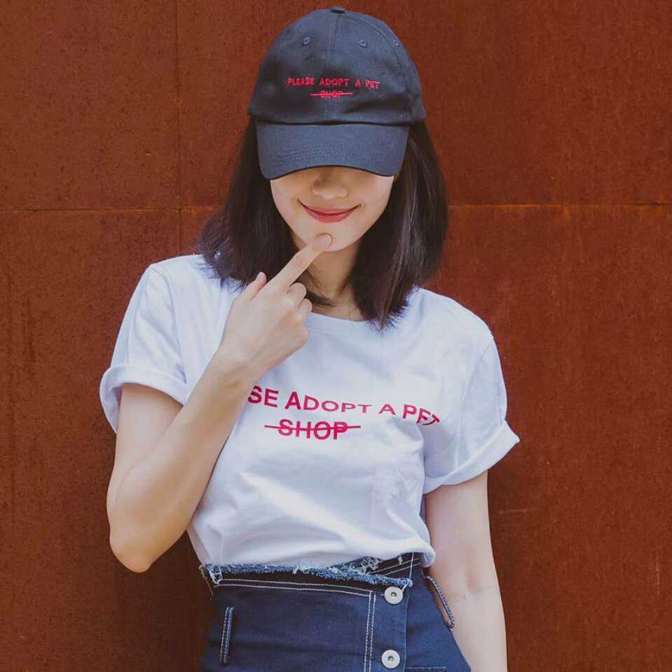 乐乐乐乐乐乐 头像