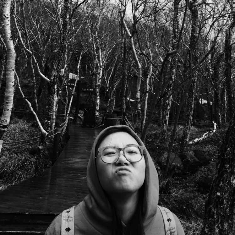 高等教育出版社 头像