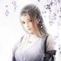 6班 瞿婷婷 头像