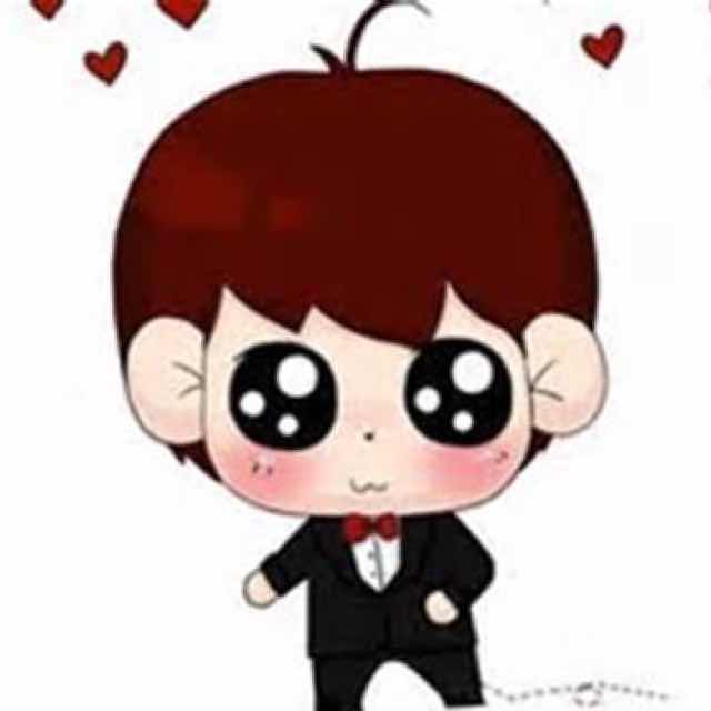 A进口食品报关Eric 头像