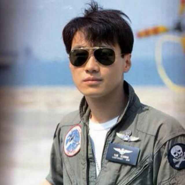 让一切碎蜂 头像