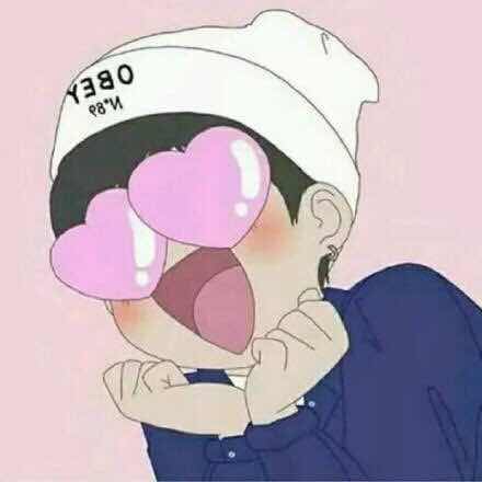 🤓包熠奇🙄 头像