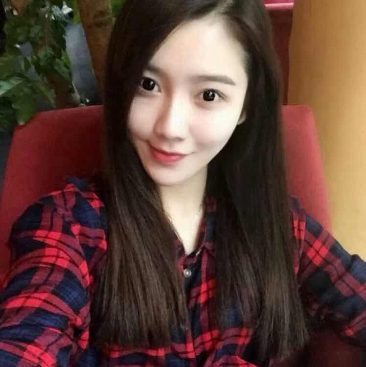 严程晨🍃 头像