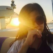 吕小梦Dreaming 头像