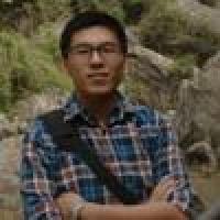 嘻嘻哈哈嘻嘻哈哈 头像