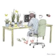 七月七月七月七 头像