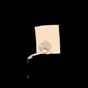 丶世界线里的痞子L 头像