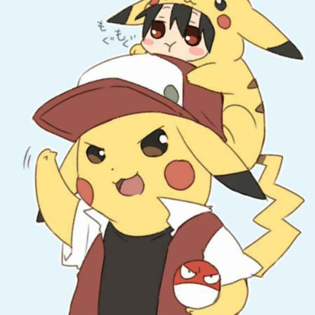 xian🐠🐳🐋 🐙🐟🐬琦 头像