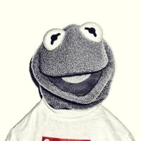 立十人圭金日比 头像