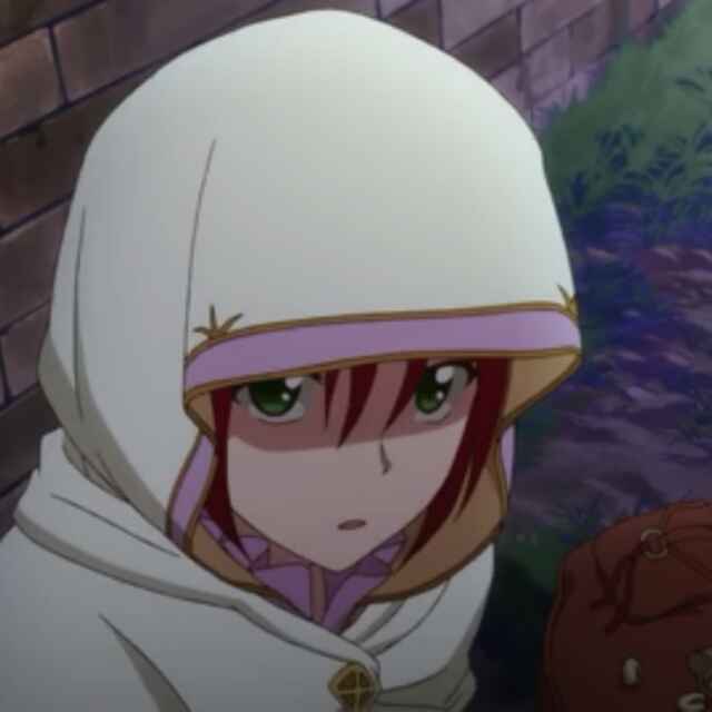 Aileenwangcheng 头像