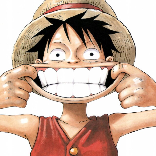 zjq15759738783 头像