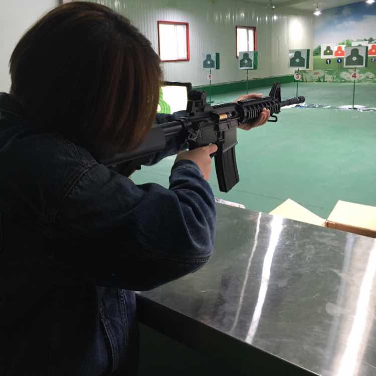 脑瓜仁疼*小倩倩～ 头像