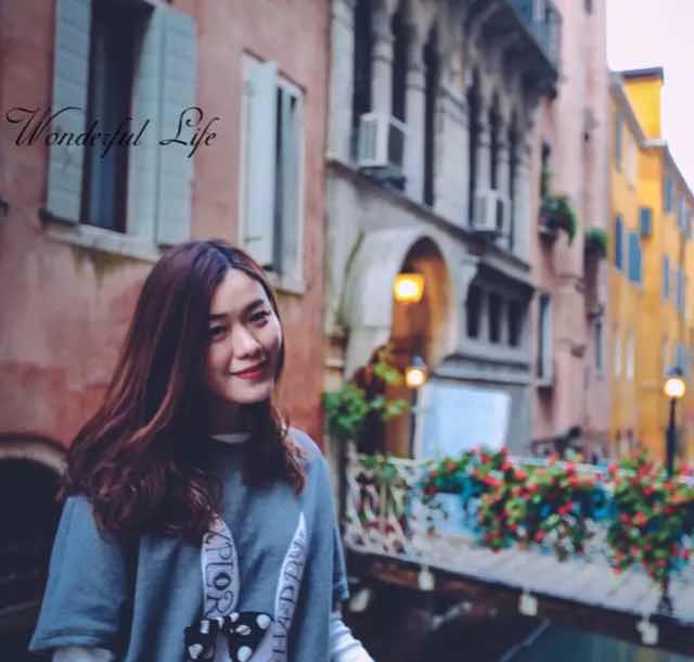 驴小毛🍒 头像