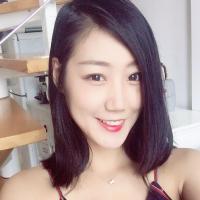 大平平啦啦啦 头像