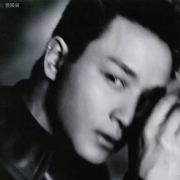 图样图_naive 头像