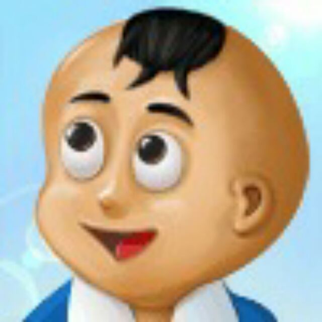 旺旺哦哦哦 头像