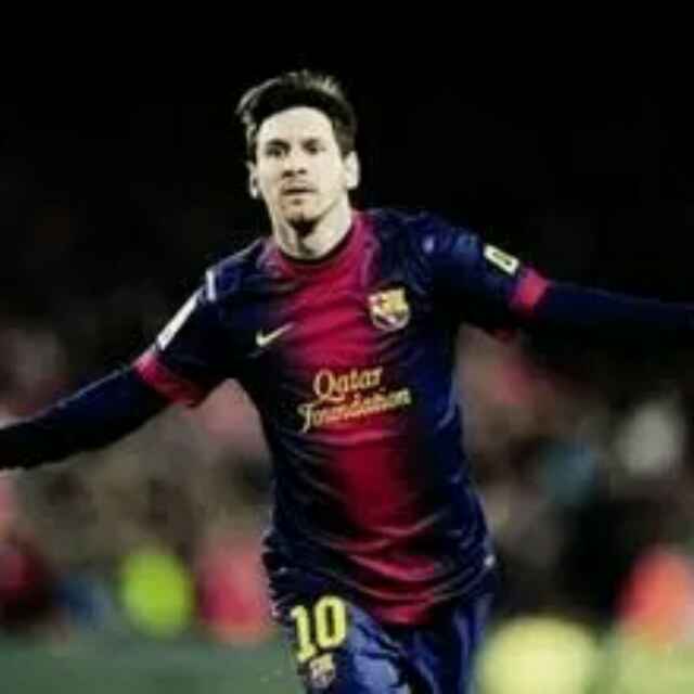 雨田太阳王 头像