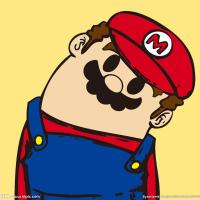 贝壳就业服务中心 头像