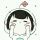 倩兒^O^ 头像