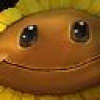 年少青衫薄 头像