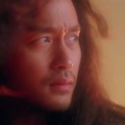 名字不靓不要钱 头像