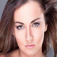 Amber的小尾巴 头像