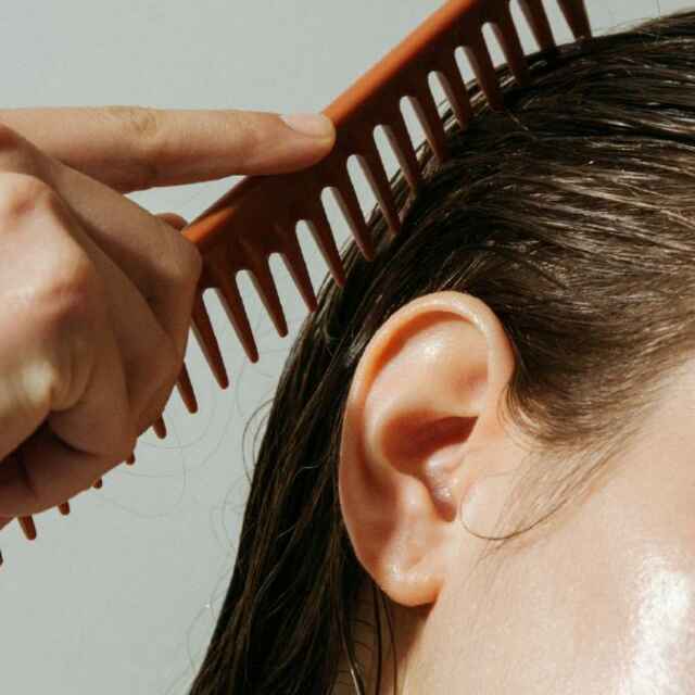 弧形橙(๑ت๑)ﾉ 头像