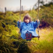 Wind__And__Rain 头像