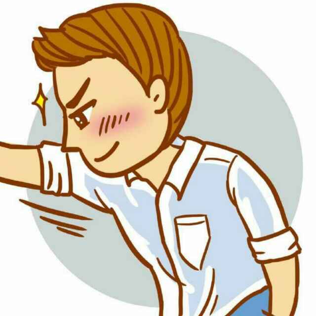 Mr.Liushuaibo 头像