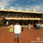 陈一龙-xdf 头像