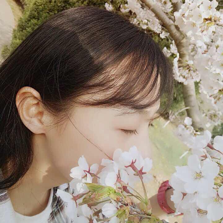 吃麻辣烫必点墨鱼丸 头像