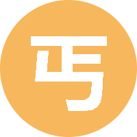 丐帮五袋米 头像