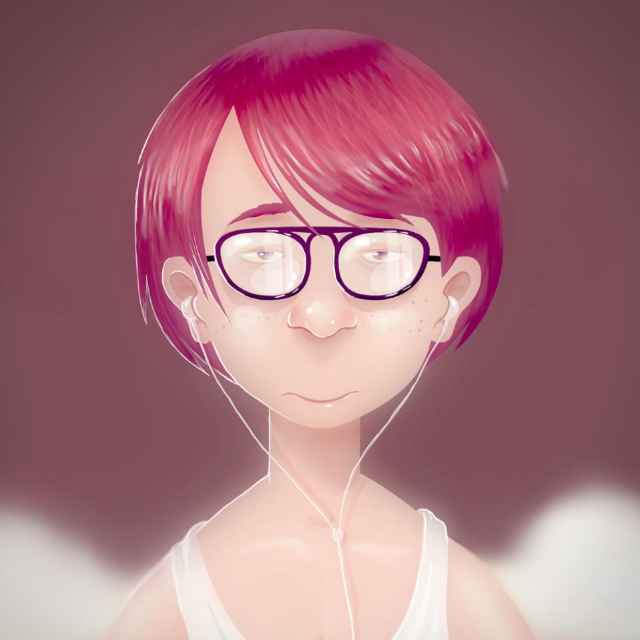 ༄ི超࿆级࿆大࿆叔࿆志࿆࿐ོ 头像