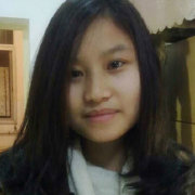 豆豆豆1127 头像