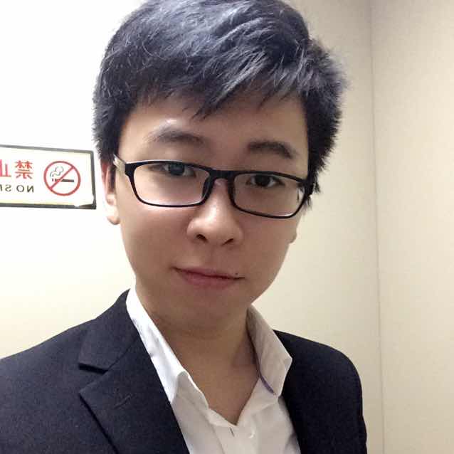 戴戴戴戴兵 头像