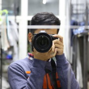 噫吁嚱---崔蛋V 头像