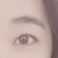 老司机,带带我 头像