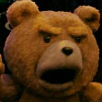 今天作业有点多 头像