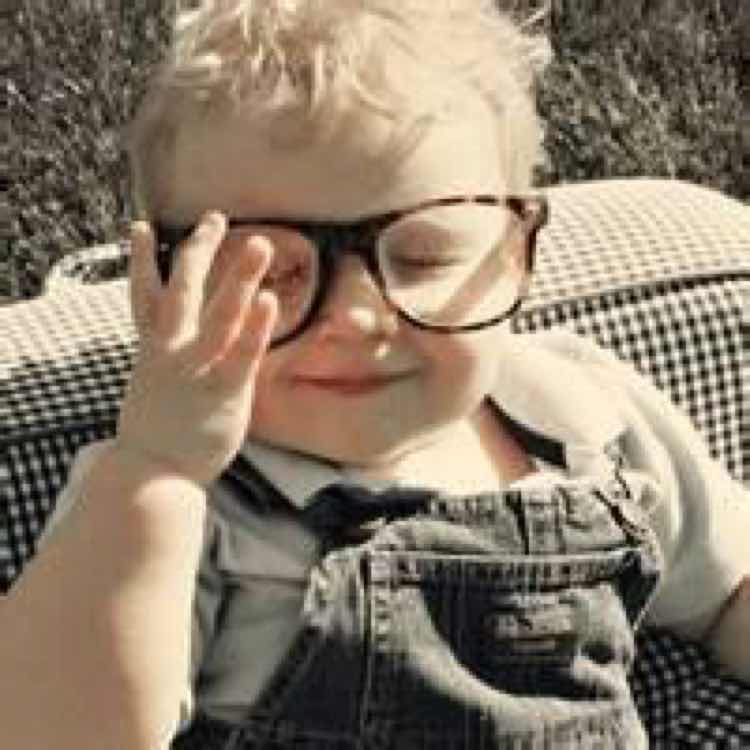 冰水混合物 头像