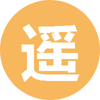 遥远的酒香 头像