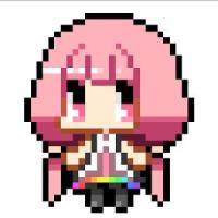 这不是小舞 头像