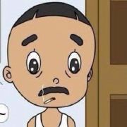 住隔壁的王叔叔 头像