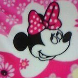 水貂绒毛毯专卖 头像