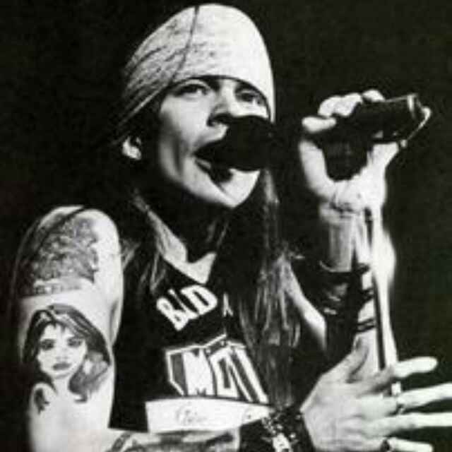 Mr.Difference 头像