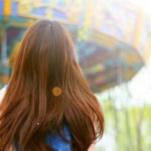 王晶pudding 头像