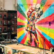 阿空空空空空O_O 头像