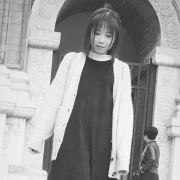 元素周期表的十七君 头像